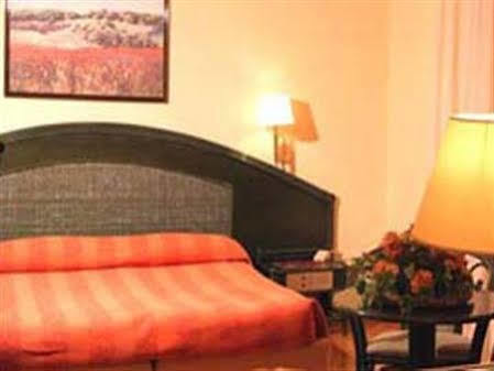 Hotel Dell'Erba Martina Franca Zewnętrze zdjęcie